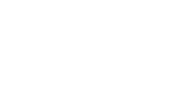 Buzz Wine Shop Logo